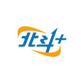 北斗+ 北斗+