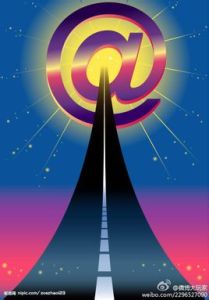 網路行銷顧問 網路行銷顧問