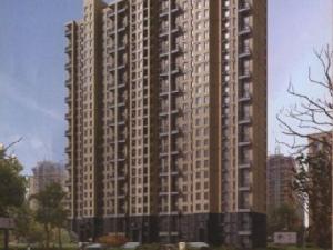 新華里188號 新華里188號