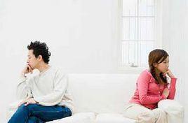 鴛鴦拆散團 鴛鴦拆散團