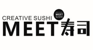 MEET壽司