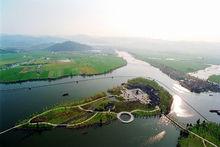 柯岩[浙江紹興旅遊風景區]