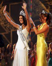 娜塔麗&middot;格列波娃