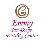 美國Emmy聖地亞哥生殖中心 美國Emmy聖地亞哥生殖中心
