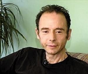 柏林病人 柏林病人