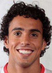 迪奧戈·路易斯·桑托 迪奧戈·路易斯·桑托