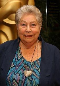 安妮·考特斯 安妮·考特斯