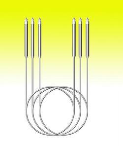 新沂市聯鑫電熱電器有限公司