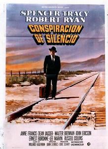 《黑岩喋血記》