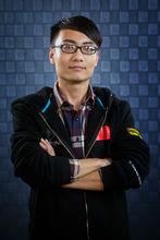 EL Gaming電子競技俱樂部