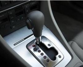 自動檔汽車 自動檔汽車