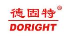 青島德固特機械製造有限公司 青島德固特機械製造有限公司