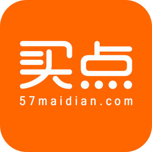 買點商城 買點商城