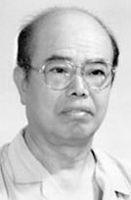 陳偉生[美術家]