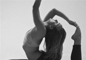 貝瑞藝館 貝瑞藝館