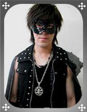 萌學園：萌騎士傳奇