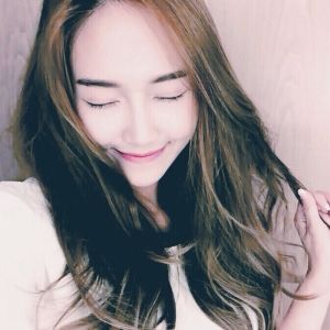傑西卡[韓國女歌手鄭秀妍藝名]