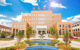 浙江江山恆亮蜂產品有限公司 浙江江山恆亮蜂產品有限公司