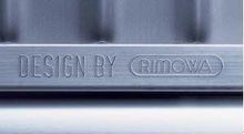 RIMOWA