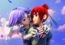 夢幻西遊大主播 夢幻西遊大主播