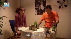 你愛我有幾分 你愛我有幾分