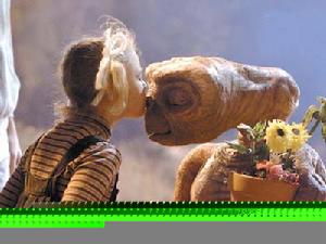 《E.T.》