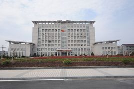 浙江桐鄉經濟開發區 浙江桐鄉經濟開發區