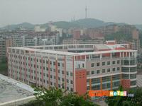 自貢衛生學校 自貢衛生學校