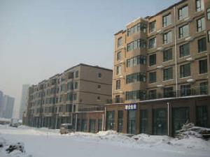 彩虹風景吉順項目 彩虹風景吉順項目