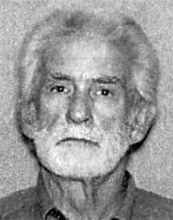 吉米&middot;戴克斯