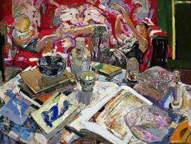 母與子之十六 母與子之十六