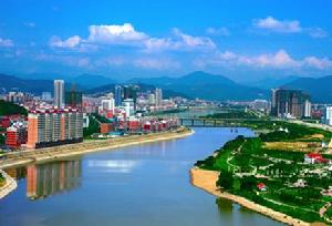 南安[福建省泉州市下轄縣級市]