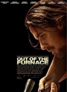 逃出熔爐 逃出熔爐