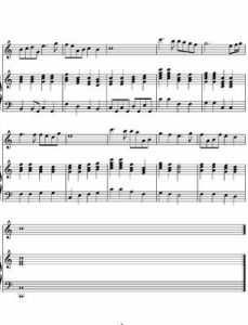 最好的未來 最好的未來