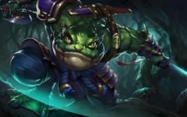 遊戲分類 遊戲分類