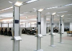 （圖）高麗大學