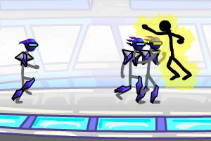 《電人2HS版》 《電人2HS版》