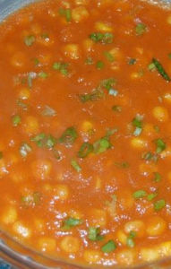 胡蘿蔔玉米泥 胡蘿蔔玉米泥