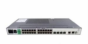 華為S5700-28C-SI 華為S5700-28C-SI