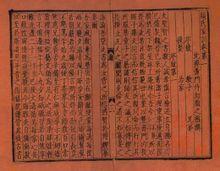 王歡耽學 王歡耽學