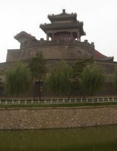 靈武[寧夏銀川下轄縣級市]