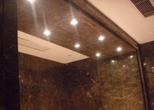 杭州明匯照明技術有限公司 杭州明匯照明技術有限公司