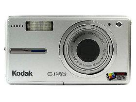 柯達V603 柯達V603