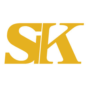 新康集團 新康集團