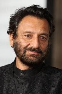 謝加·凱普爾 謝加·凱普爾