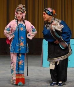 大英傑烈 大英傑烈