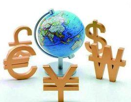 交易保證金 交易保證金