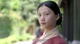 璇璣公主 璇璣公主