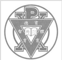 北京基督教青年會 北京基督教青年會