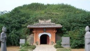 冢頭西村 冢頭西村